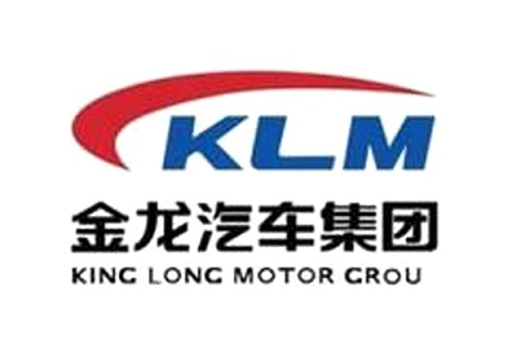 ������܇(ch��)���F(tu��n)