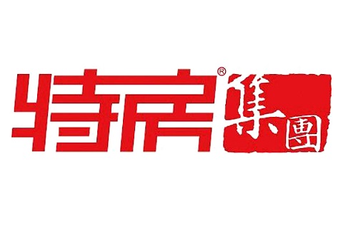 �ط����F(tu��n)