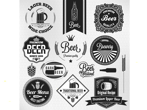 �̘�(bi��o)��(bi��o)��1