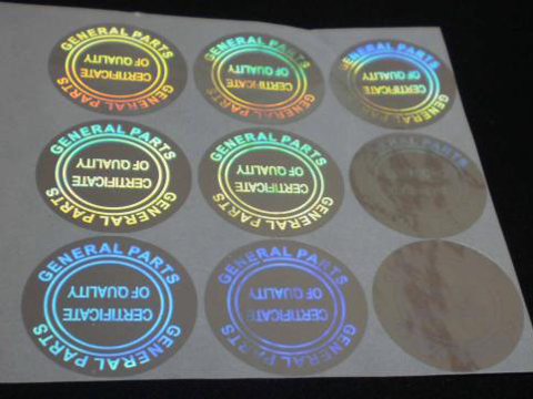 ���Θ�(bi��o)��1