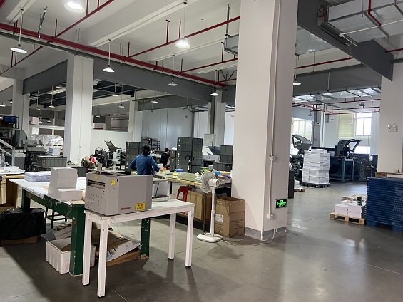 �S(ch��ng)���h(hu��n)��10