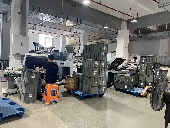 �S(ch��ng)���h(hu��n)��9