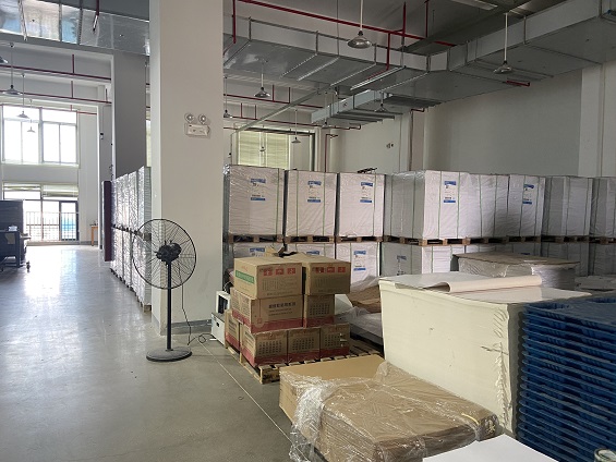 �S(ch��ng)���h(hu��n)��8