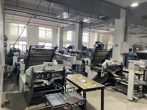 �S(ch��ng)���h(hu��n)��7