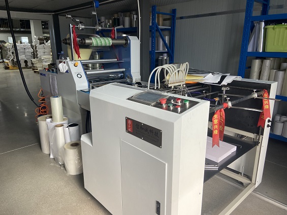 �S(ch��ng)���h(hu��n)��6