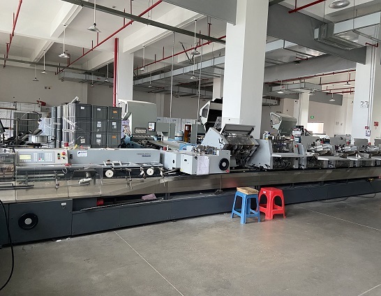 �S(ch��ng)���h(hu��n)��5