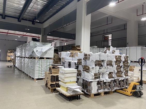 �S(ch��ng)���h(hu��n)��4