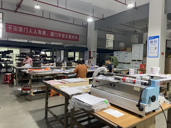 �S(ch��ng)���h(hu��n)��3